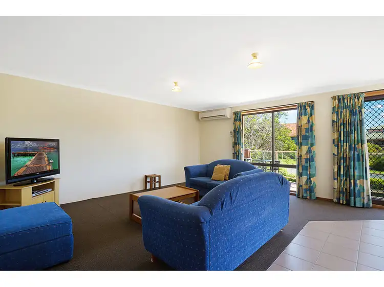 Fifth view of Homely unit listing, 4/9 Marine Parade, Merimbula NSW 2548