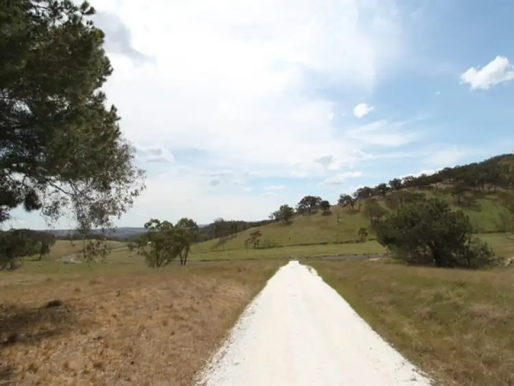 Sixth view of Homely house listing, 716 Cow Flat Road, Cow Flat NSW 2795