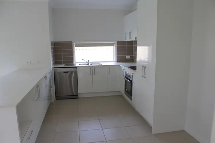 Fifth view of Homely house listing, 24 Moondarra Street, Pimpama QLD 4209