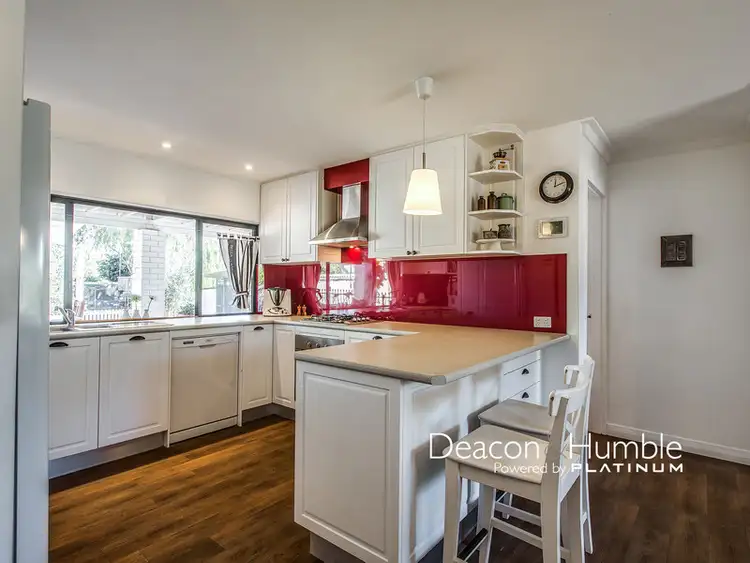 Third view of Homely house listing, 75 Wonambi Way, Wanneroo WA 6065