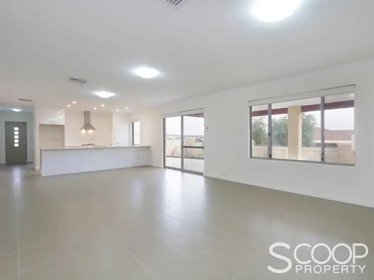 Sixth view of Homely house listing, 21a Shallcross Street, Yangebup WA 6164