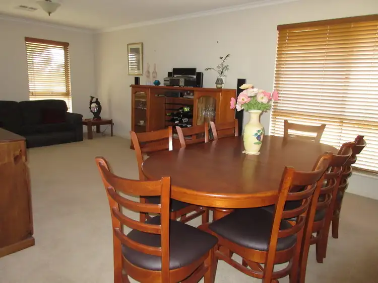 Sixth view of Homely house listing, 2 Kipsy Walk, Aldinga Beach SA 5173