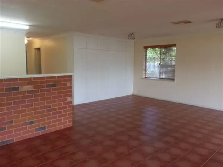 Fifth view of Homely house listing, 186a Piesse Street, Boulder, Kalgoorlie WA 6430