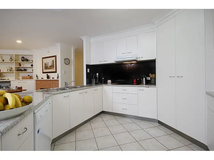 Fifth view of Homely house listing, 155B MOOLOOLABA RD, Buderim QLD 4556