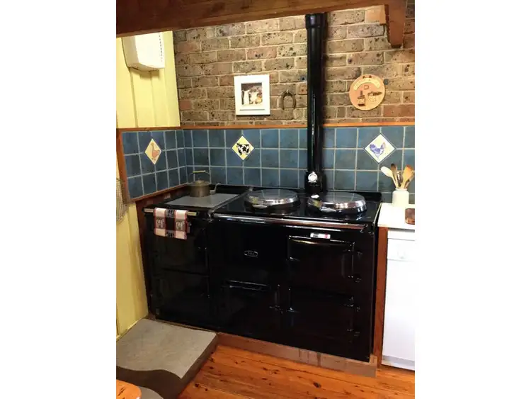 Sixth view of Homely house listing, 3511 Old Hume Highway, Berrima NSW 2577