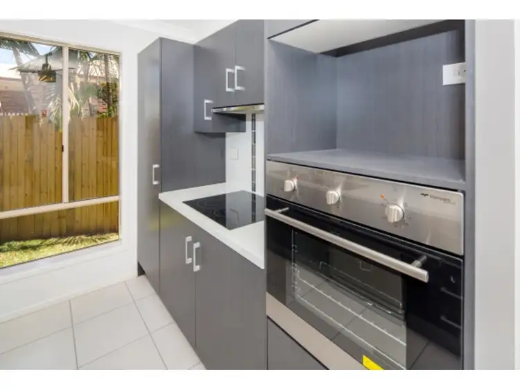Fourth view of Homely house listing, 3 Dora Street, Moorooka QLD 4105
