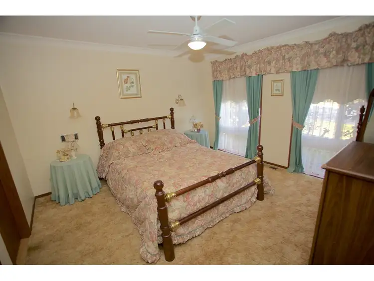 Sixth view of Homely house listing, 173 Browning Street, Bathurst NSW 2795