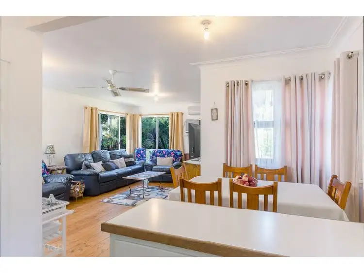 Fifth view of Homely house listing, 3 Sunny Ridge Road, Winmalee NSW 2777