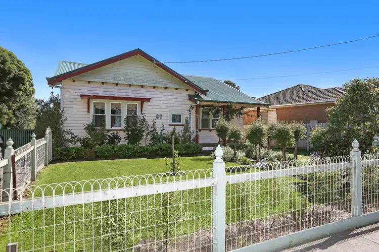 67 Chapel Street, Colac VIC 3250