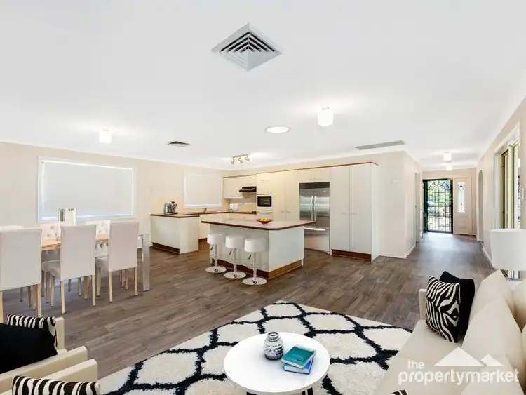 Fourth view of Homely house listing, 22 Elaine Avenue, Berkeley Vale NSW 2261