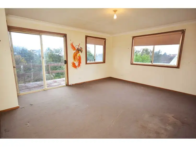 Second view of Homely house listing, 13 Fitzgerald Street, Katoomba NSW 2780