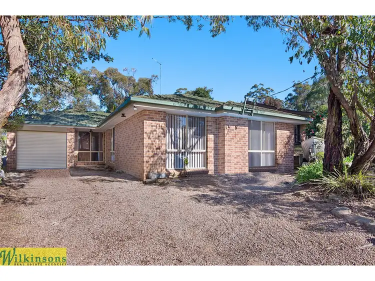 Main view of Homely house listing, Address available on request
