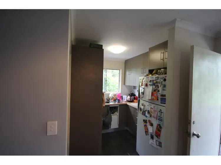 Fifth view of Homely rural property listing, 130 Veresdale Scrub Road, Gleneagle QLD 4285