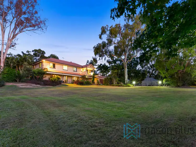 Third view of Homely house listing, 154 Mildura Street, Stretton QLD 4116