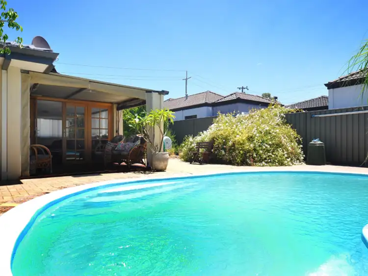 Fourth view of Homely house listing, 46 Majella Road, Westminster WA 6061