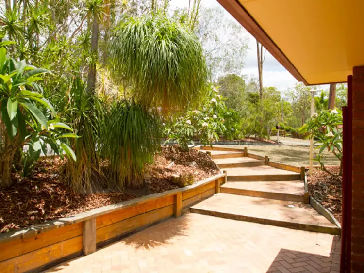 Seventh view of Homely house listing, 2 Opperman Drive, Ormeau QLD 4208