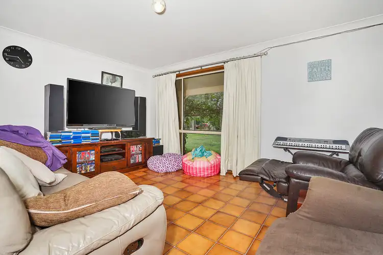 Fourth view of Homely rural property listing, 25 Dicksons Road, Jilliby NSW 2259