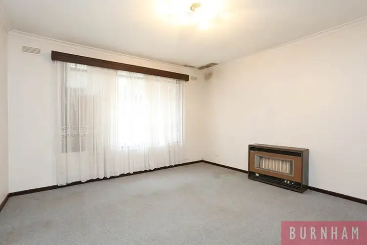 Second view of Homely unit listing, 3/46 Sargood Street, Altona VIC 3018