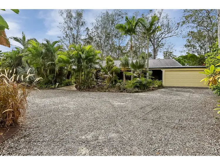 39-41 Kensington Drive, Munruben QLD 4125