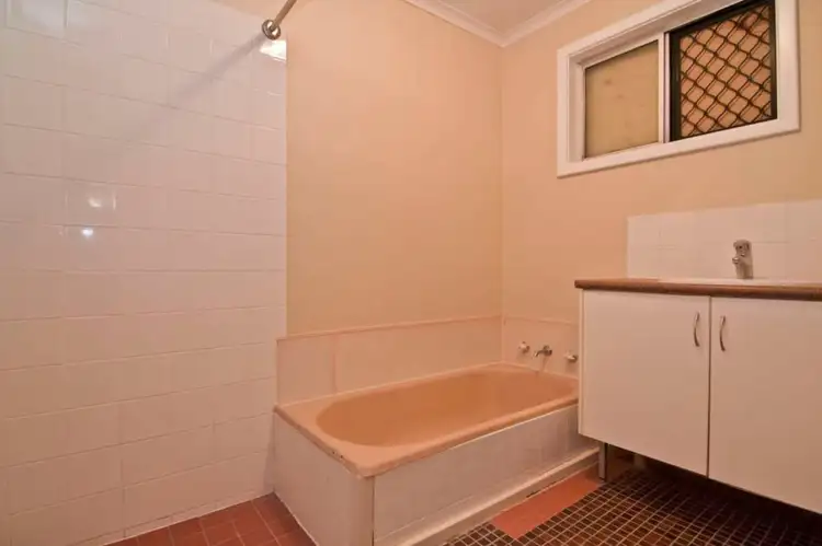 Sixth view of Homely house listing, 18 Greybox Crescent, Kununurra WA 6743