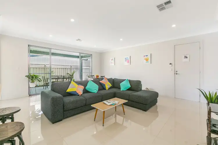 Sixth view of Homely house listing, 3A Condada Avenue, Park Holme SA 5043