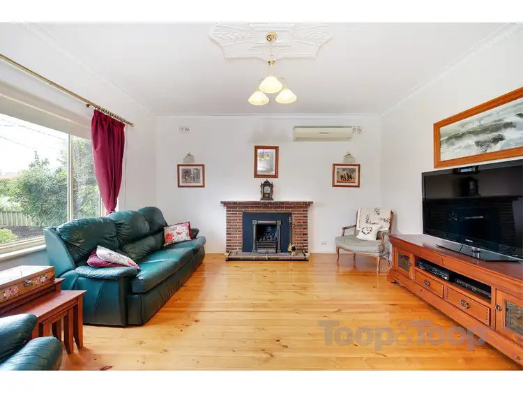 Third view of Homely house listing, 17 Spruce Avenue, Warradale SA 5046
