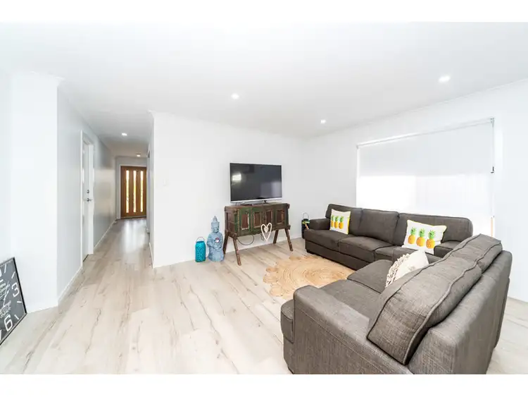 Fifth view of Homely house listing, 13 Saltwater Street, Pimpama QLD 4209