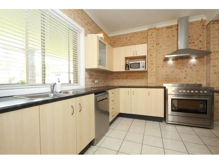 Fifth view of Homely house listing, 128 Links Avenue, Sanctuary Point NSW 2540