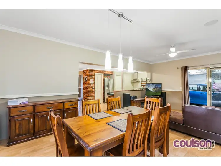 Seventh view of Homely house listing, 10 Tuart Ridge, Parmelia WA 6167