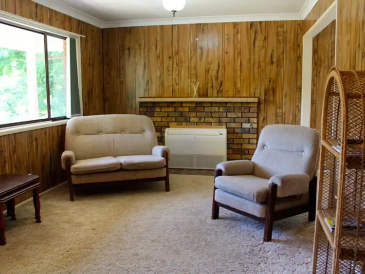 Seventh view of Homely house listing, 45 Ross Avenue, Narrawallee NSW 2539