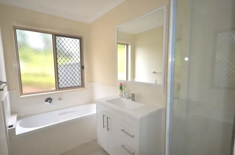 Seventh view of Homely house listing, 53 Markwell, Kooralbyn QLD 4285