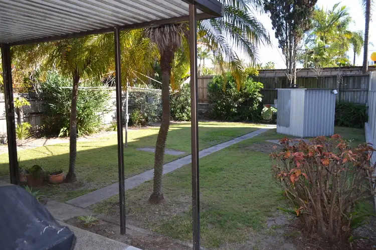 Seventh view of Homely house listing, 7 Atlantic Avenue, Mermaid Beach QLD 4218