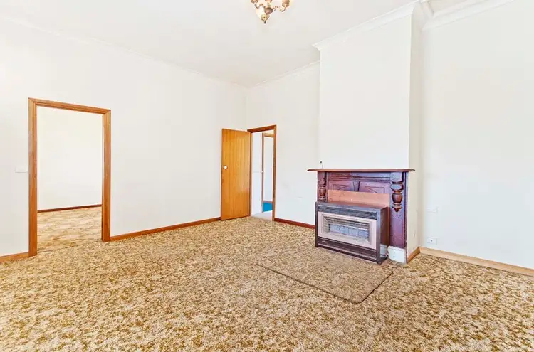 Third view of Homely house listing, 37A Grey Street, Terang VIC 3264