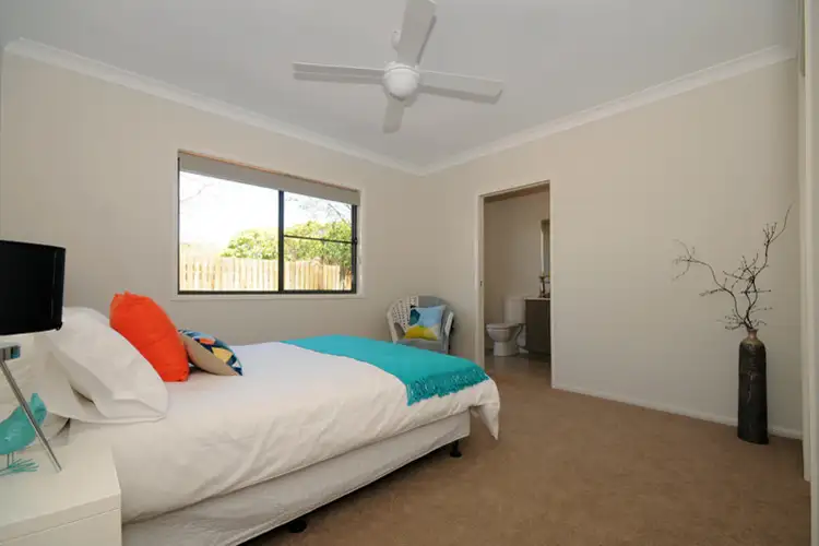 Sixth view of Homely unit listing, 14 Horton Street, East Toowoomba QLD 4350