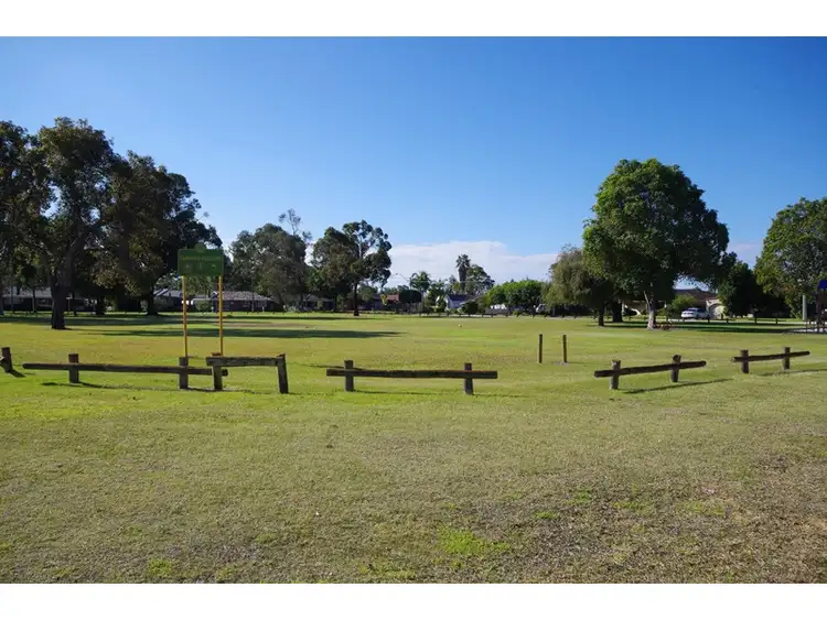 Third view of Homely house listing, 12 Netley Street, Morley WA 6062