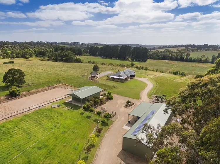 79 Merricks Road, Merricks North VIC 3926