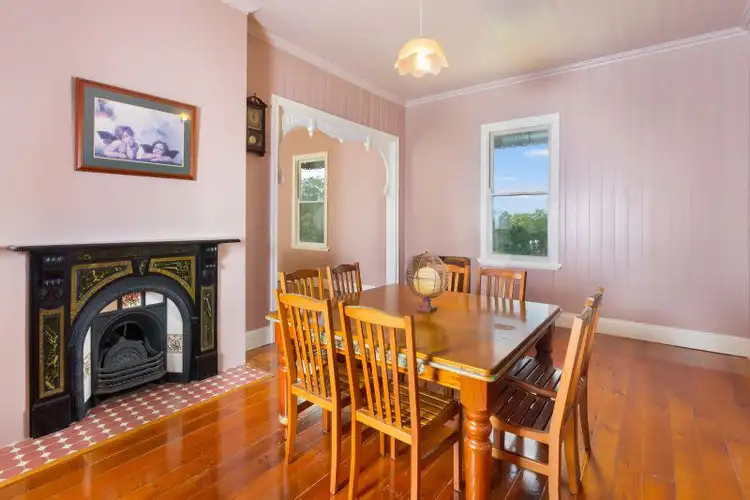 Seventh view of Homely rural property listing, 32 White Cedar Road, Pullenvale QLD 4069