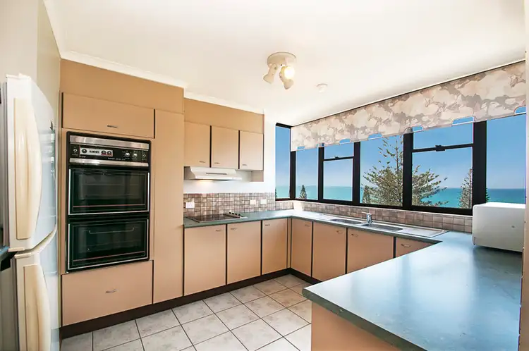 Fourth view of Homely apartment listing, 25/95 The Esplanade, Mooloolaba QLD 4557