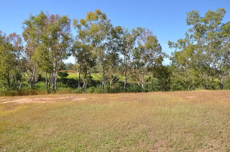 Fourth view of Homely land listing, 24 Parklands Circuit, Mareeba QLD 4880