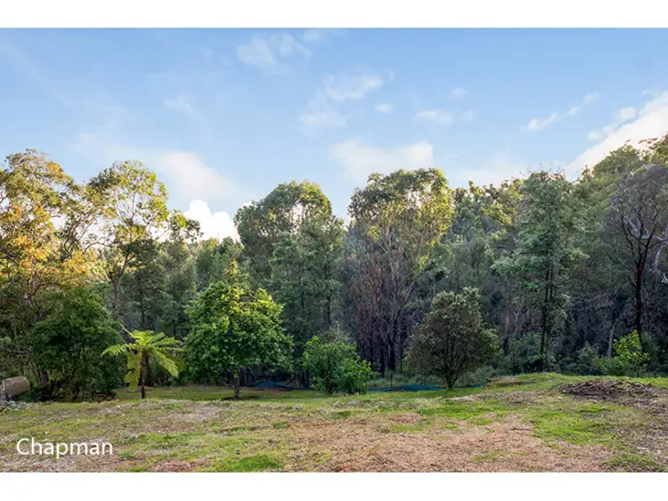 Second view of Homely land listing, 44 Moray Street, Winmalee NSW 2777