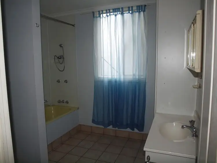 Third view of Homely house listing, 17 Elwin Street, Narrandera NSW 2700