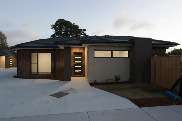 4/99 Eastbourne Road, Rosebud VIC 3939