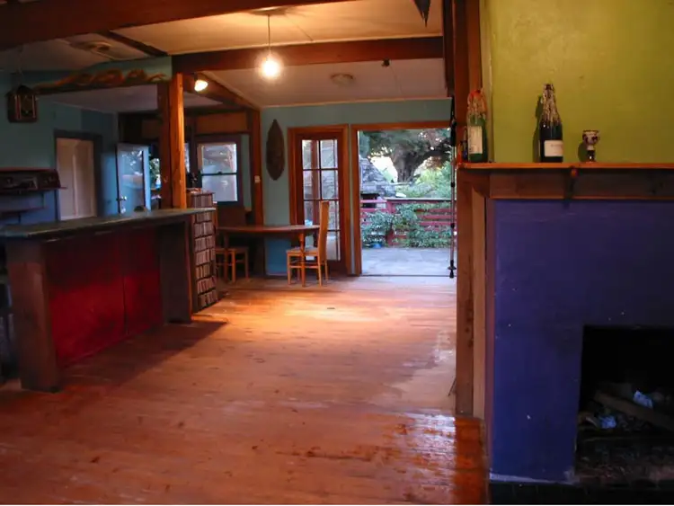Fourth view of Homely house listing, 62 Fig Street, Dromana VIC 3936