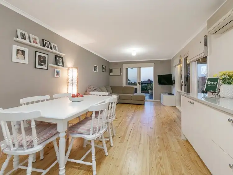 Third view of Homely house listing, 7 Roslyn Street, Mount Martha VIC 3934