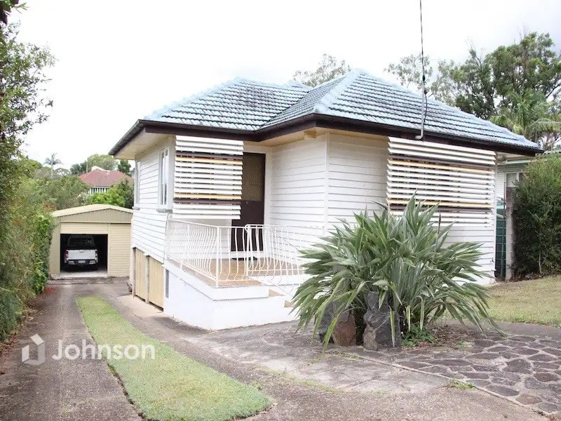 Main view of Homely house listing, 17 Alwyn Street, Stafford Heights QLD 4053