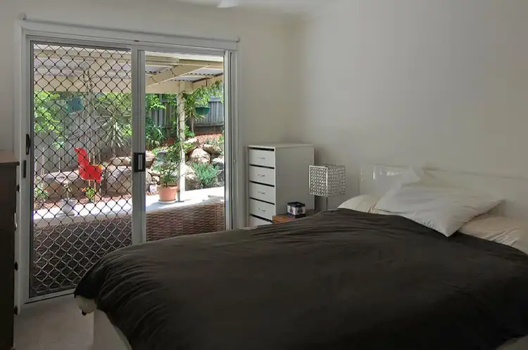 Seventh view of Homely unit listing, 4/13 Birch Street, Caloundra West QLD 4551