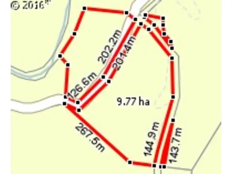 Third view of Homely rural property listing, 7/1640 Joadja Road, Joadja NSW 2575