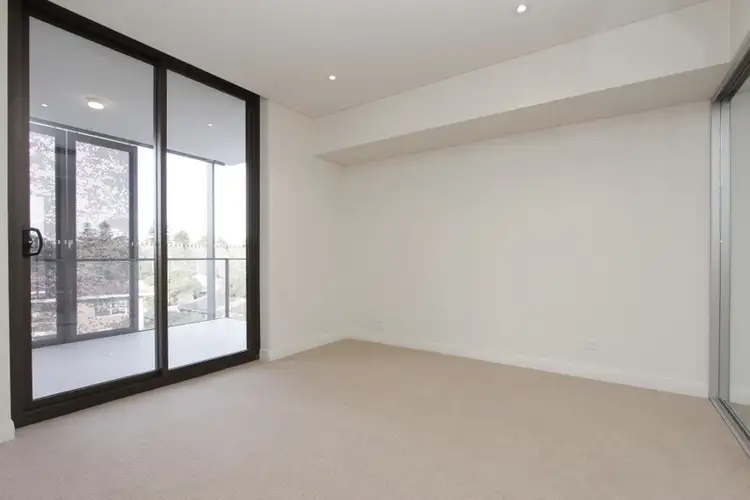 Sixth view of Homely apartment listing, 9/1 Freshwater Parade, Claremont WA 6010