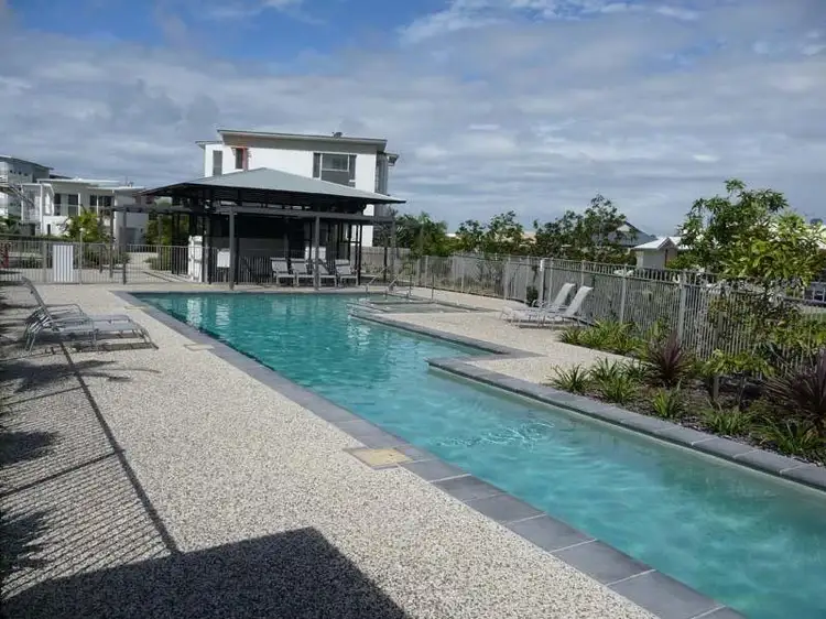 Fourth view of Homely unit listing, 66/10 Grand Parade, Parrearra QLD 4575