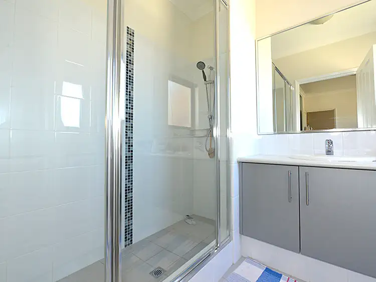 Seventh view of Homely house listing, 328 Millhouse Road, Aveley WA 6069